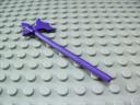 halberd_elaborate_dark_purple.jpg