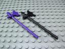 halberds_color_comparison.jpg