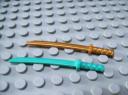 katana_swords_comparison.jpg