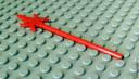 pike_4_sideblades_red.jpg