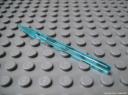 pike_trans_light_blue.jpg