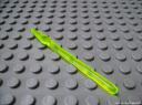 pike_trans_neon_green.jpg