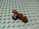 space_gun_brown_ii.jpg