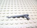 spear_gun_flat_silver.jpg