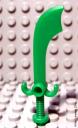 sword_scimitar_green.jpg
