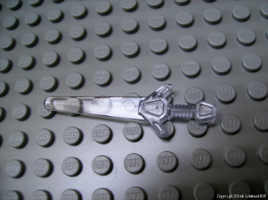 transclear_great_angular_sword.jpg