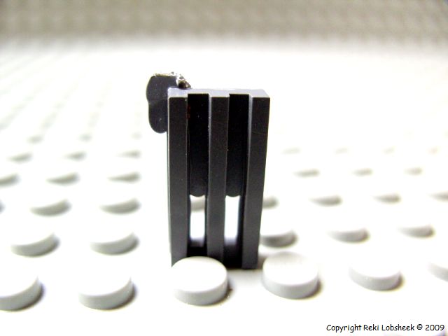 tile_modified_1x2_w_grill_-_molding_error.jpg