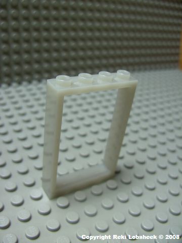 30179_misprint_i.jpg