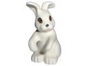 33207_normal.jpg