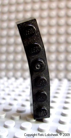 3455_misformed_d.jpg