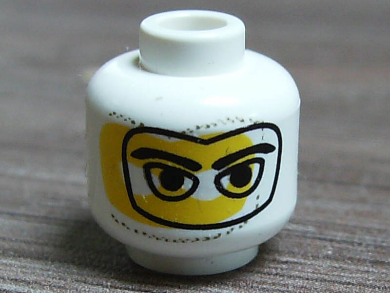 minifig_head_balaclava_misprint.jpg