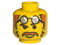3626bpx32_normal.jpg