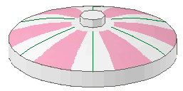 3960pb01_normal.jpg
