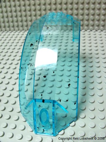 41881_factory_misprint_ii.jpg