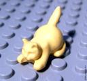 crouching_cat_-_very_light_orange_i.jpg