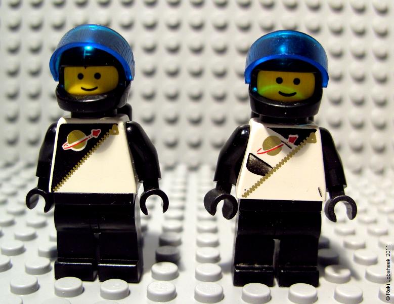 973p6bc02__-_comparison.jpg