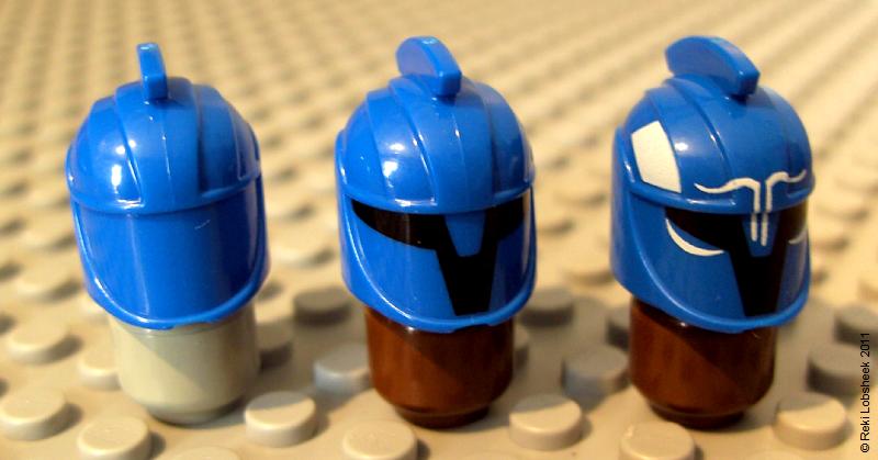 helmet_senate_commando_comparison.jpg