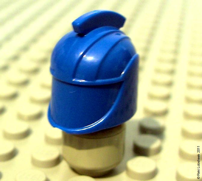 helmet_senate_commando_no_pattern.jpg
