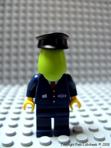 bob015_-_no_face.jpg