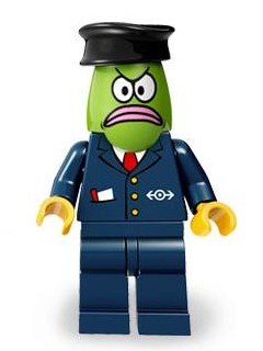 bob015_normal.jpg