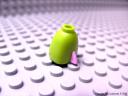 bb319pb01_misprint_ii.jpg