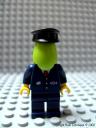 bob015_-_no_face.jpg