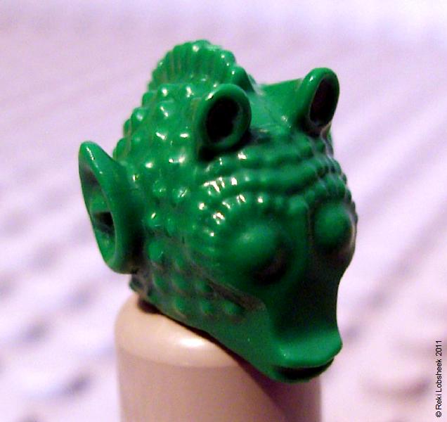 head_onaconda_no_pattern.jpg