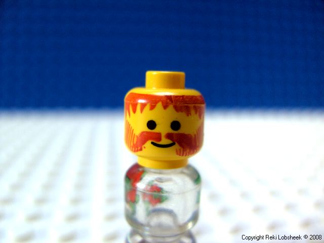 3626bpb025_misprint.jpg