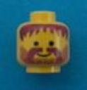3626bpb025_normal.jpg
