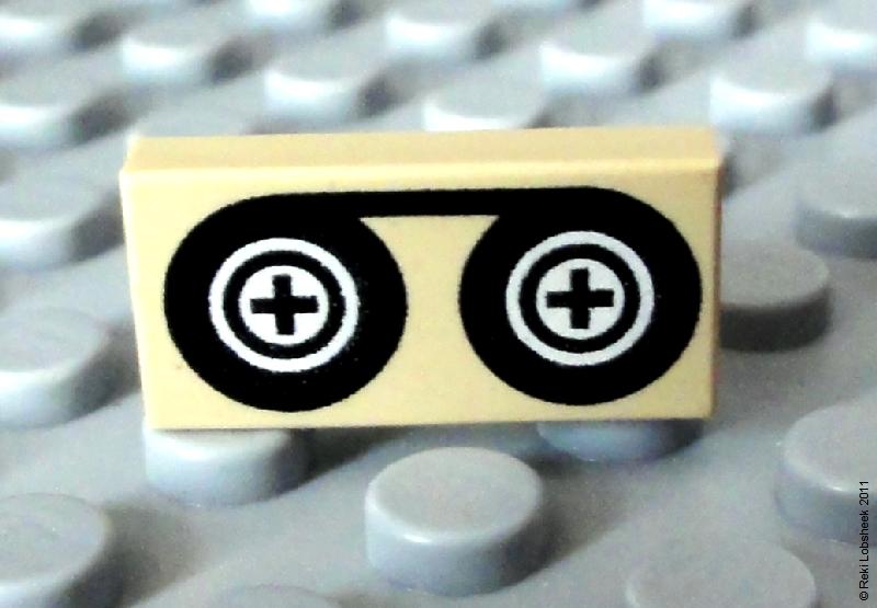 3069bp02_tan.jpg