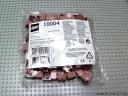10004