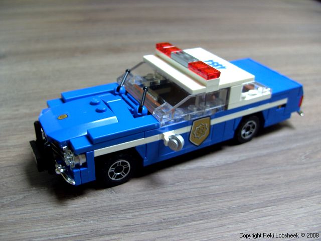 06_police_car.jpg