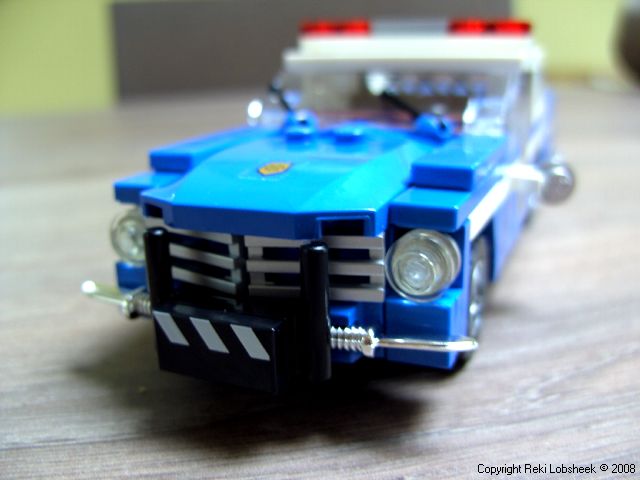 08_police_car.jpg