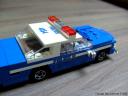 11_police_car.jpg