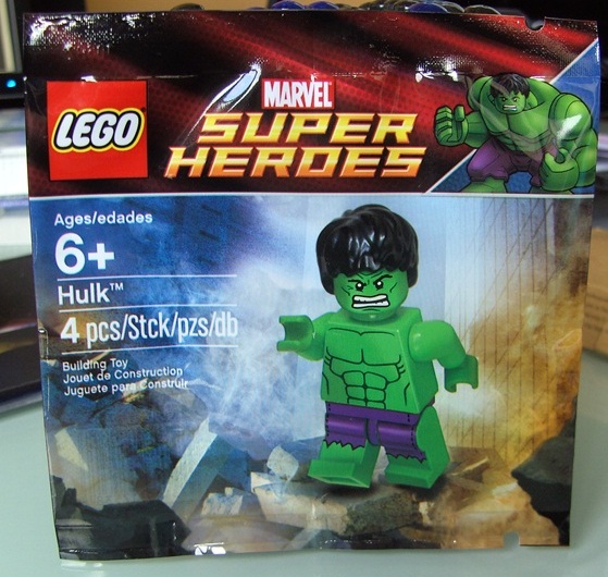 hulk_minifig_1.jpg