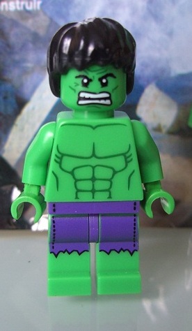 hulk_minifig_3.jpg