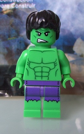 hulk_minifig_4.jpg