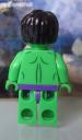 hulk_minifig_5.jpg