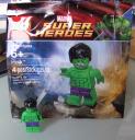 hulk_minifig_6.jpg