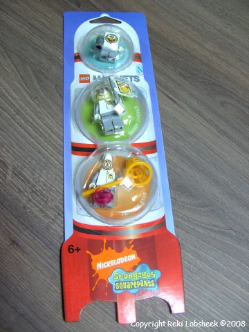 sponge_bob_magnet_set_1.jpg