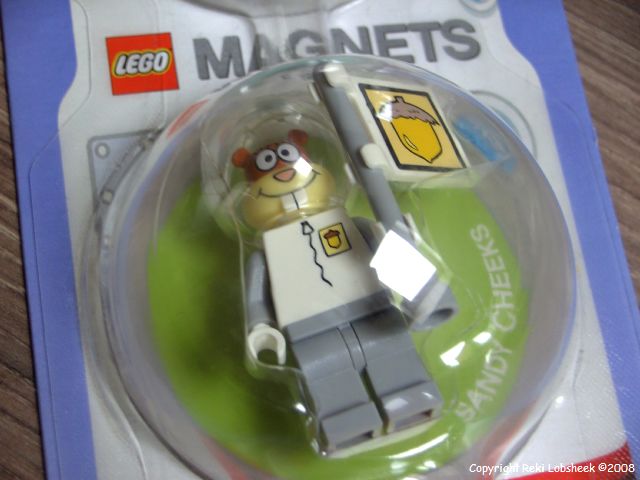 sponge_bob_magnet_set_5.jpg