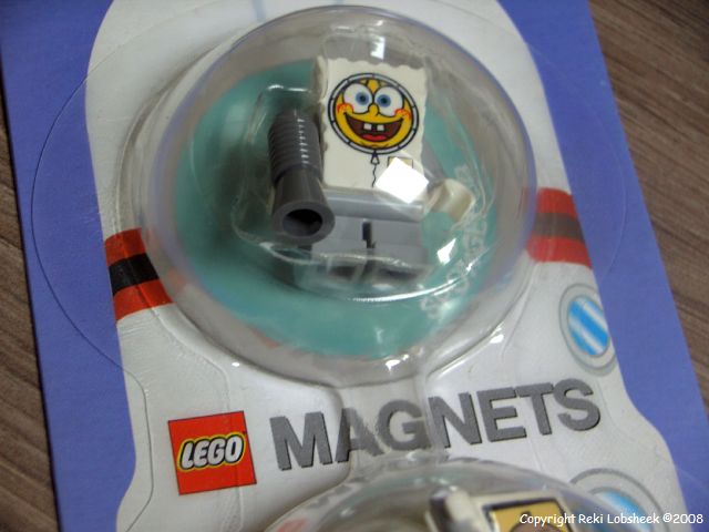 sponge_bob_magnet_set_6.jpg