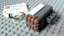 nxt_soundsensor_keychain_-_dummy_ii.jpg
