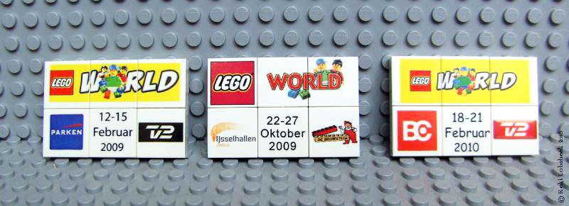 lego_world_tiles.jpg
