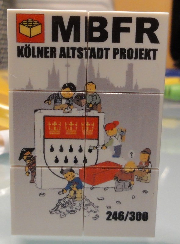 lego_fanwelt_2012.jpg