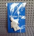 Mr-Brix