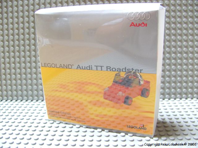 auditt_01.jpg