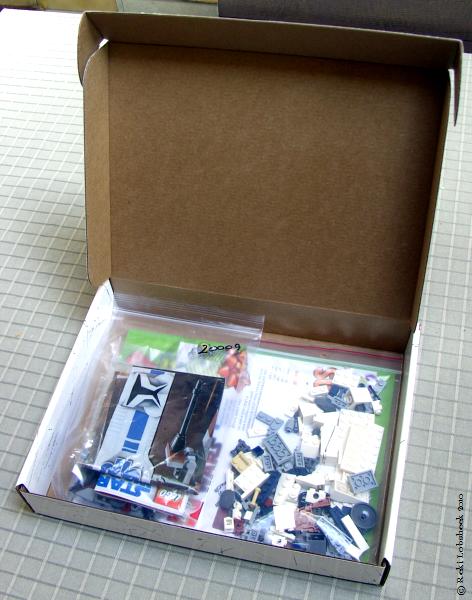 bild6550.jpg