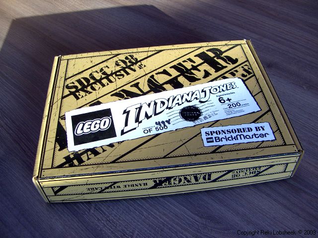 00_box_front.jpg