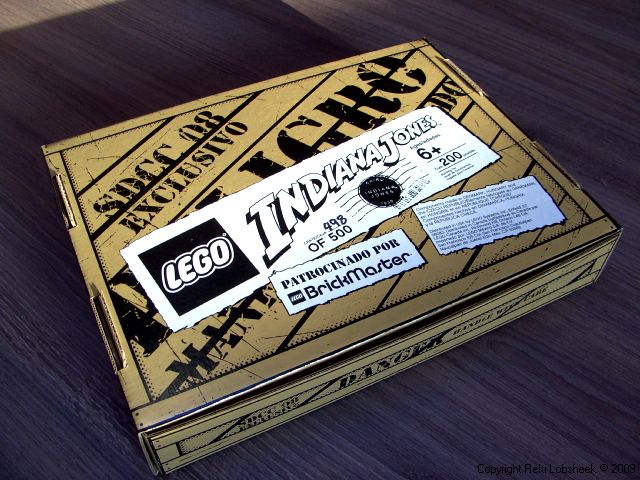 01_box_back.jpg
